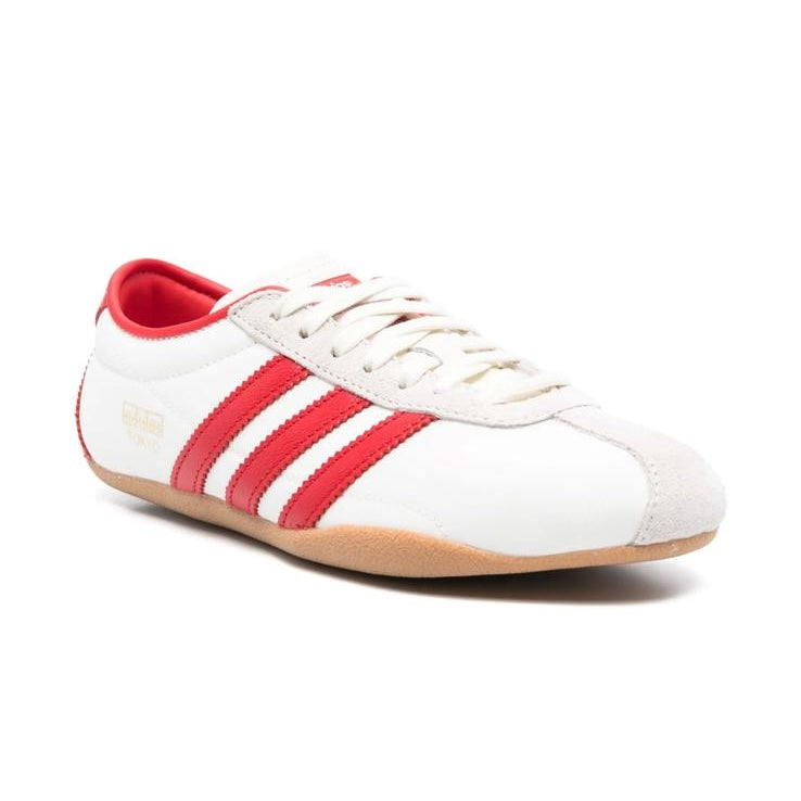 ADIDAS TOKYO ARENA VERMELHO