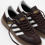 SPEZIAL CASTANHO