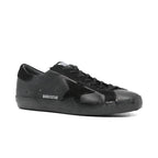 GOLDEN GOOSE SUPER-STAR GGDB 51