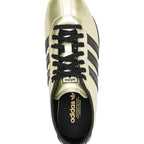 ADIDAS TOKYO OURO PRETO