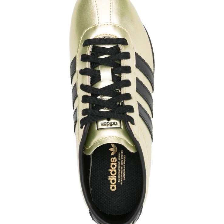 ADIDAS TOKYO OURO PRETO