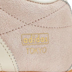 ADIDAS TOKYO CAMURÇA ROSA ARENA