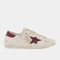 GOLDEN GOOSE SUPER-STAR GGDB 49