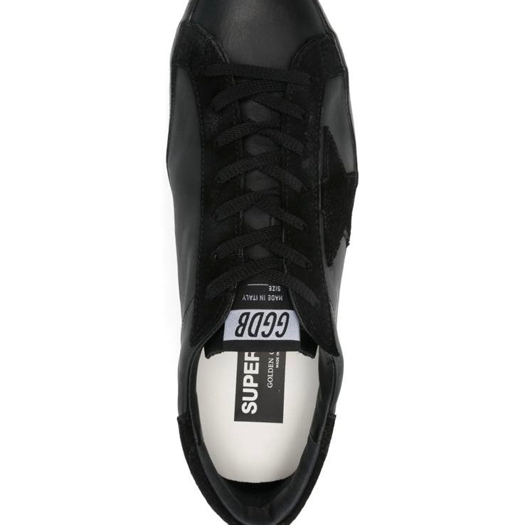 GOLDEN GOOSE SUPER-STAR GGDB 51