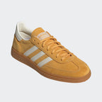 SPEZIAL AMARELO