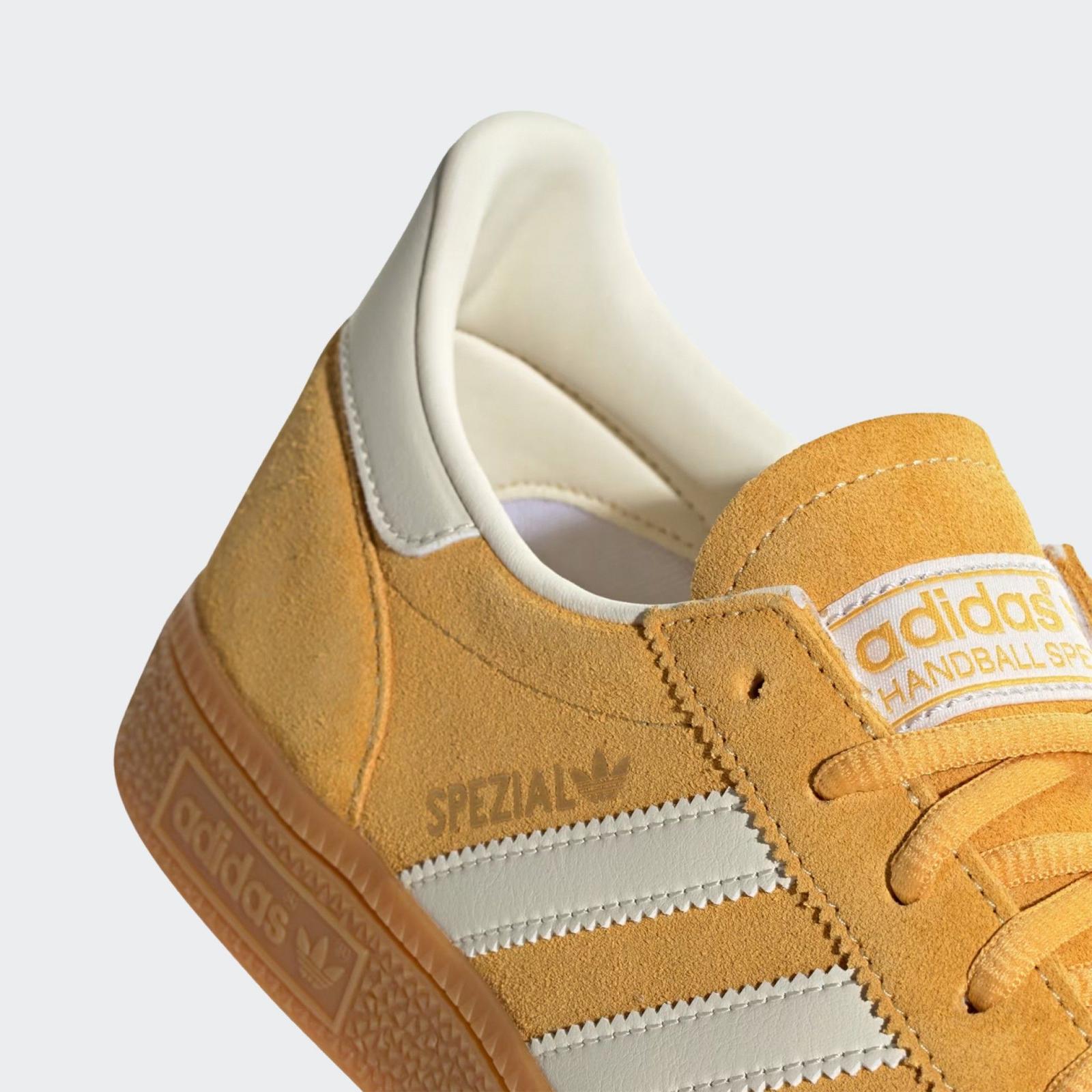 SPEZIAL AMARELO