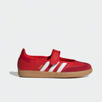 SAMBA MARY JANE VERMELHO