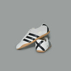 ADIDAS TOKIO ARENA PRETO