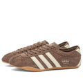 ADIDAS TOKYO CAMURÇA TAUPE ARENA