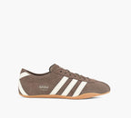 ADIDAS TOKYO CAMURÇA TAUPE ARENA