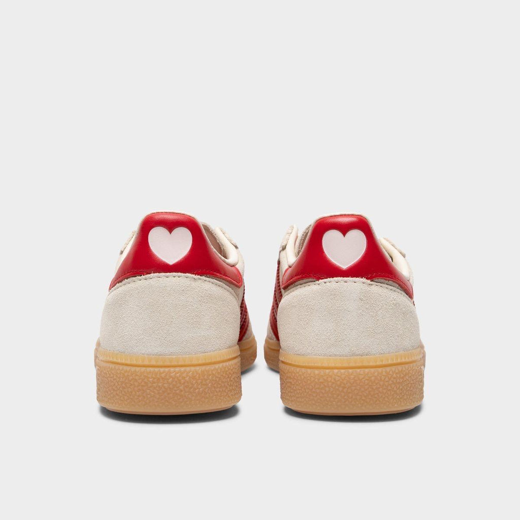 SPEZIAL VALENTINE’S DAY