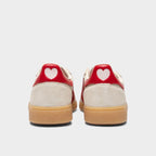 SPEZIAL VALENTINE’S DAY