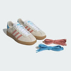 ADIDAS MUNCHEN BEGE SALMÃO