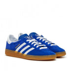 ADIDAS MUNCHEN AZUL BRANCO