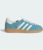 ADIDAS MUNCHEN AZUL BEBÉ