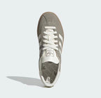 ADIDAS MUNCHEN ABADIA