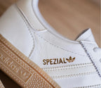 SPEZIAL BRANCO BEGE