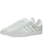 GAZELLE VERDE ÁGUA