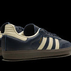 SAMBA AZUL NV