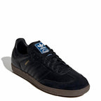SAMBA BLACK