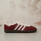 SAMBA RED