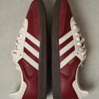 SAMBA RED
