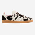 SAMBA OG COW PRINT