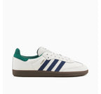 SAMBA OG BRANCO AZUL
