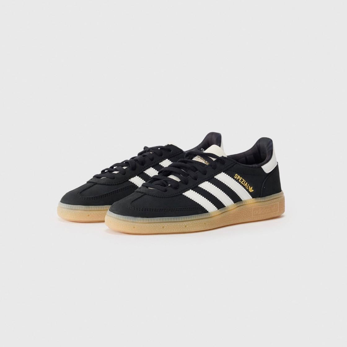SPEZIAL PRETO BRANCO