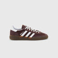 SPEZIAL TABACO