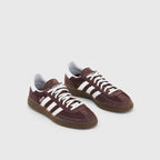 SPEZIAL TABACO