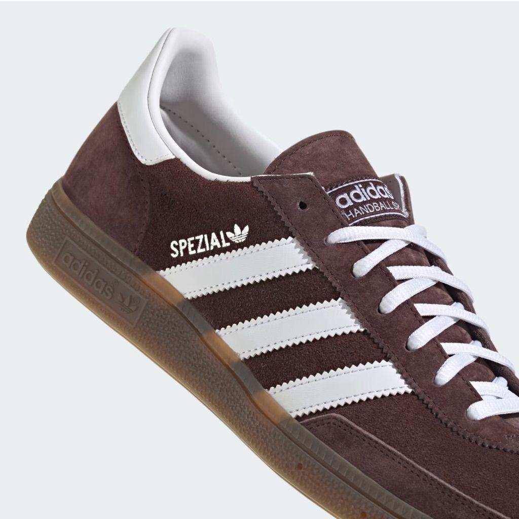 SPEZIAL TABACO