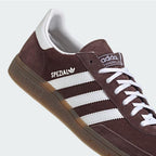 SPEZIAL TABACO