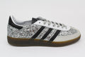 SPEZIAL GLITTER PRATA