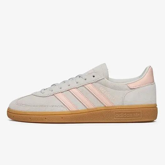 SPEZIAL ABADIA ROSA