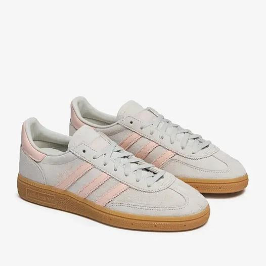 SPEZIAL ABADIA ROSA