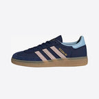 SPEZIAL AZUL ROSA CLARO