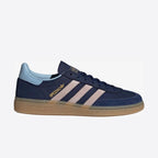 SPEZIAL AZUL ROSA CLARO