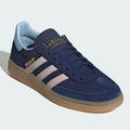 SPEZIAL AZUL ROSA CLARO