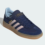 SPEZIAL AZUL ROSA CLARO
