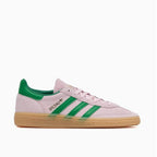 SPEZIAL ROSA VERDE