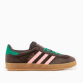 GAZELLE INDOOR CAST ROSA