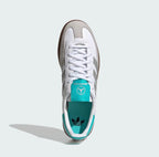 SPEZIAL MERCEDES AMG PETRONAS BRANCO