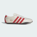 ADIDAS TOKYO ARENA VERMELHO