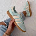 SPEZIAL AZUL BEBÉ BEGE