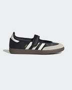 SAMBA MARY JANE PRETO BEGE