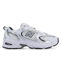 NEW BALANCE 530 BRANCO AZUL