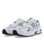 NEW BALANCE 530 BRANCO AZUL