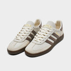 SPEZIAL BEGE CASTANHO