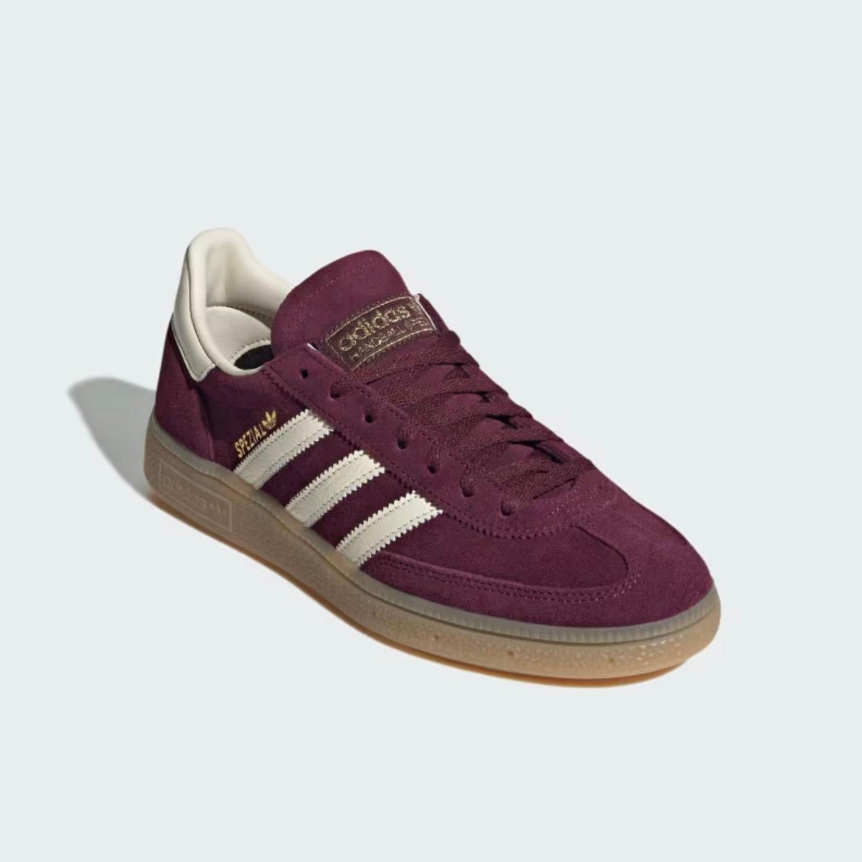 SPEZIAL BORDÔ
